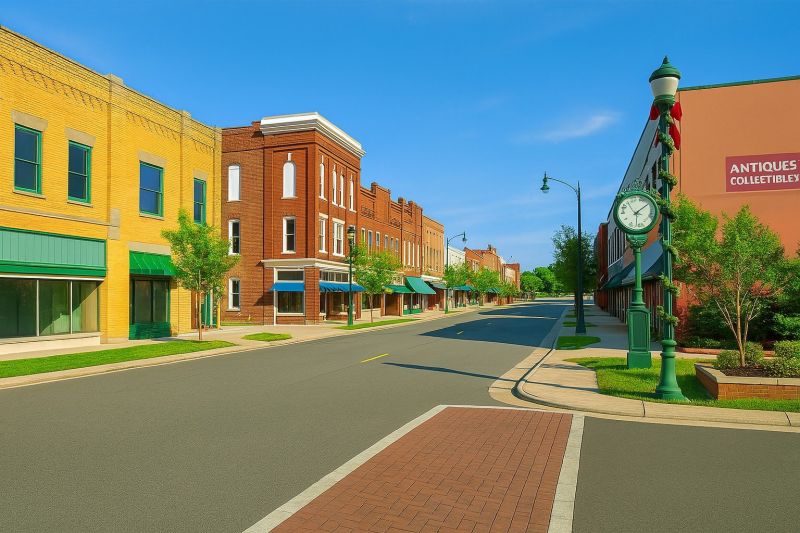 Best Bathroom Remodeling pros in Smithtown, NY