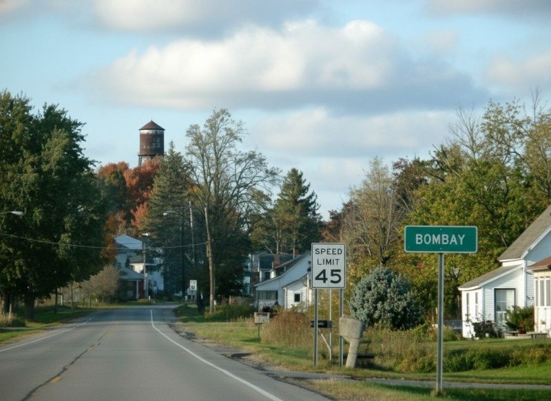 Best Bathroom Remodeling pros in Bohemia, NY