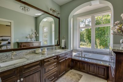 Top Bathroom Remodeling Companies in Farmingville, NY