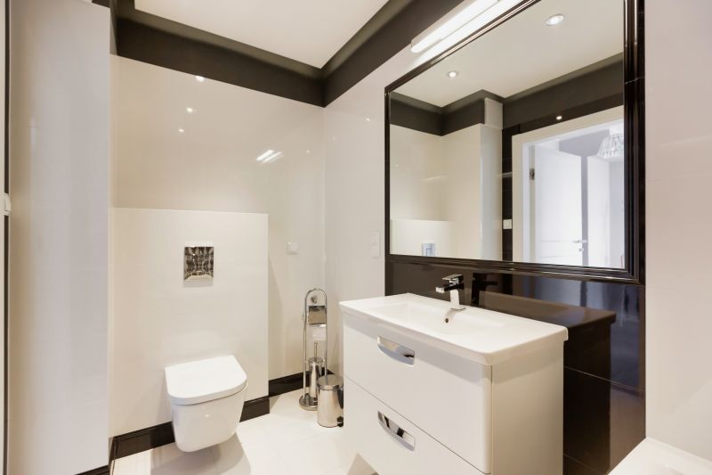 Top Bathroom Remodeling Companies in Huntington, NY
