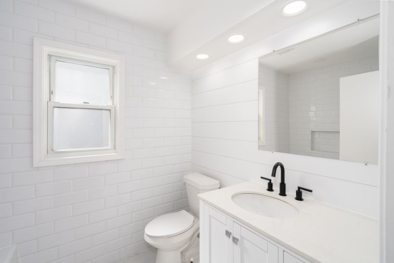Top Bathroom Remodeling Companies in Plainview, NY