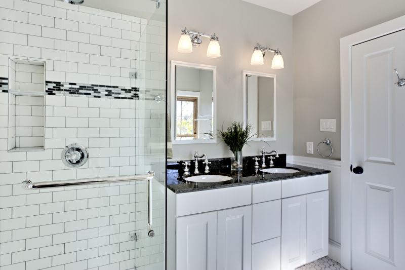 Top Bathroom Remodeling Companies in Port Jefferson Station, NY