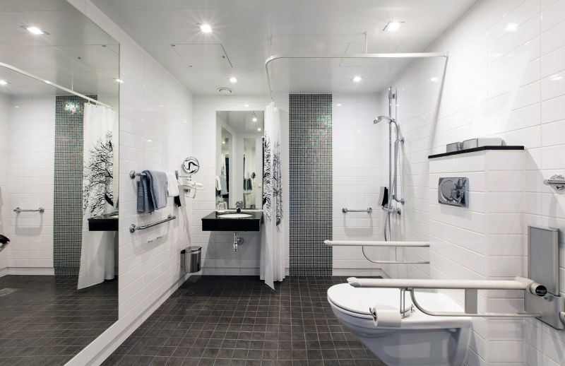Cost of Shower Installation in Ronkonkoma, NY