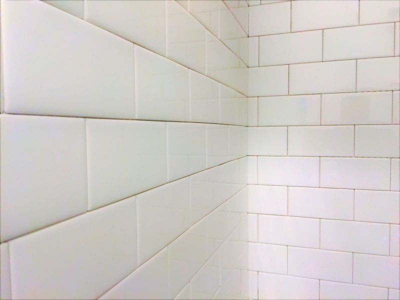 Elegant Tile Patterns